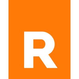 RedHill Realty Investors Logo