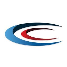 CustomChill Inc. Logo