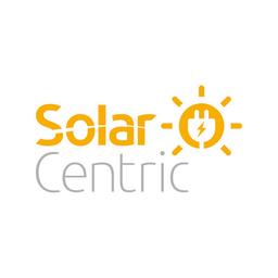 SolarCentric Renewables Ltd Logo