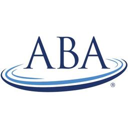 The American Board of Anesthesiology Logo