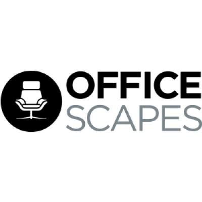 OfficeScapes Logo