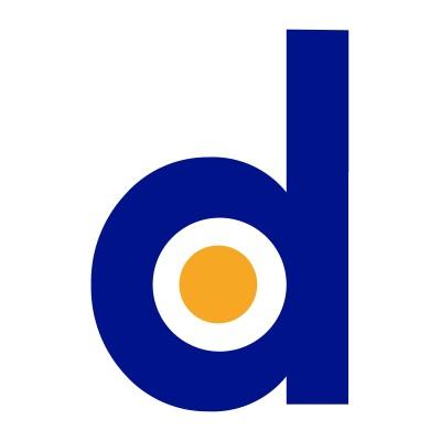 Dataflo Logo