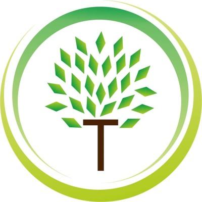 Treearm Solutions Logo