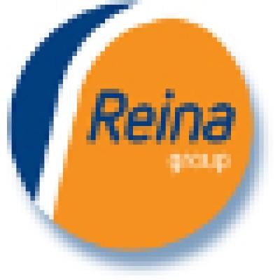 Reina Group Logo