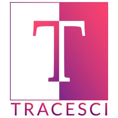 Tracesci Global's Logo