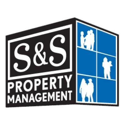 S & S Property Management Inc. Logo