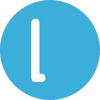Loyelte Logo