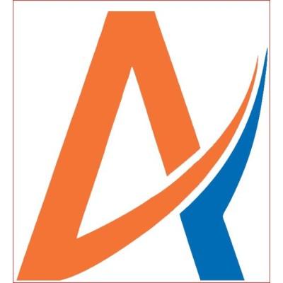 Aikyne Technology Logo
