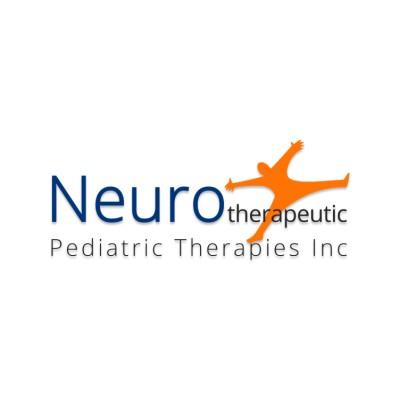 NEUROTHERAPEUTIC PEDIATRIC THERAPIES INC Logo