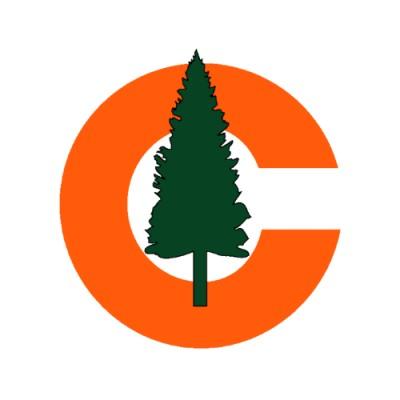 Christensen Lumber Logo