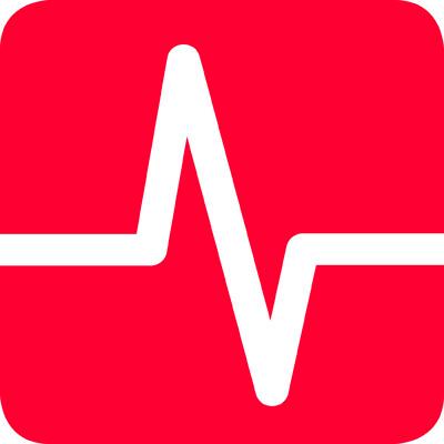 Cardio Partners Logo