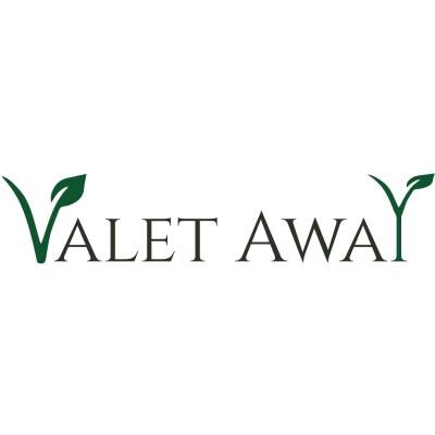 Valet Away LLC's Logo