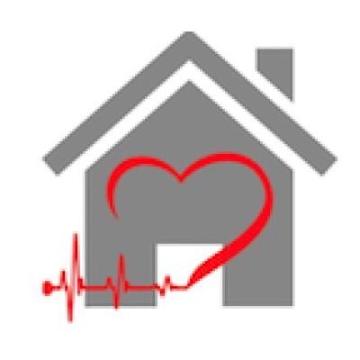Physicians At Home Inc Logo