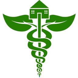 EcoSafe Environmental Services Inc. Logo