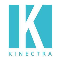 Kinectra Logo