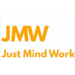 JMW Logo