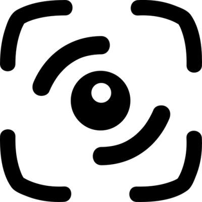 GreenEyes.AI Logo