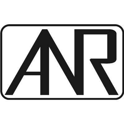 ANR Logistics Logo
