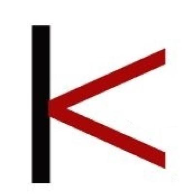 Kingdom Downhole Tools Logo