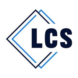 LaFata Contract Services LLC Logo