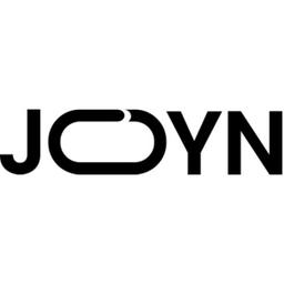 JOYN mobility Logo