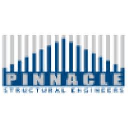 Pinnacle Structural Engineers Logo