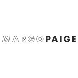 Margo Paige Logo