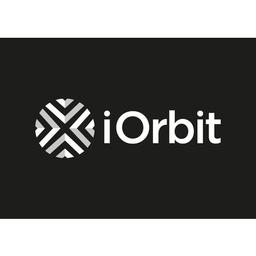 iOrbit Digital Technologies Logo