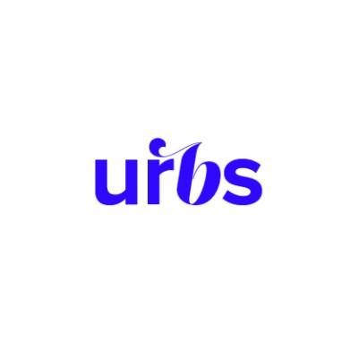 Urbs Studio LLC Logo