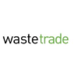 WasteTrade Logo