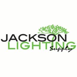 Jackson Lighting Supply Logo