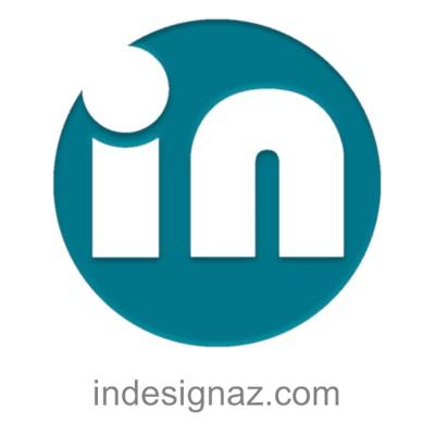 Interiors In Design LLC Logo