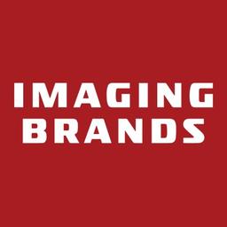 Imaging Brands Inc. Logo