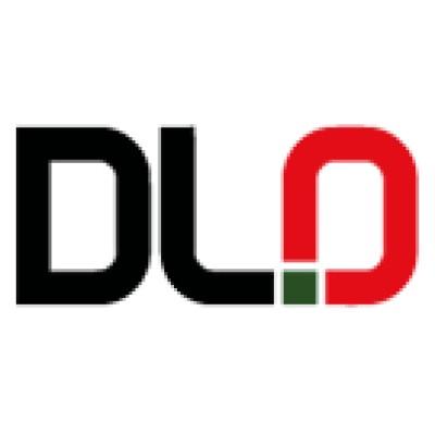 DLO Corp's Logo