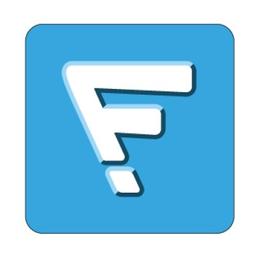 Farmosa Logo