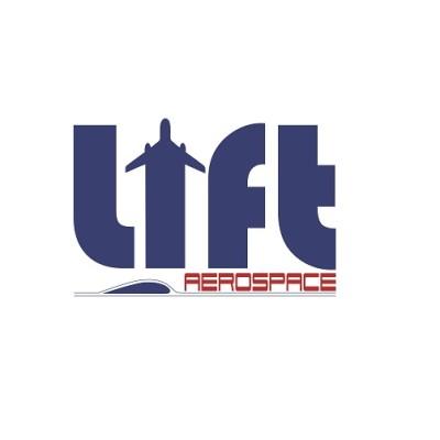 Lift Aerospace Logo