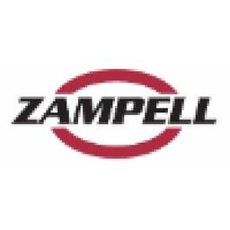 Zampell Companies Logo