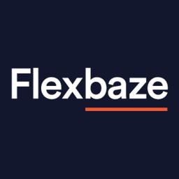 Flexbaze Logo