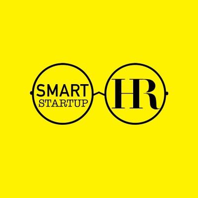 Smart Startup HR LLC Logo