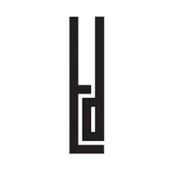 Tihany Design Logo