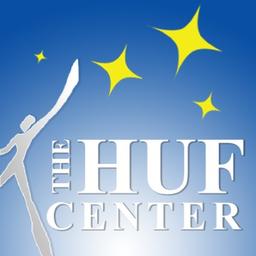 Hope Unity & Freedom Center Logo