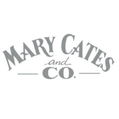 Mary Cates and Co. Logo