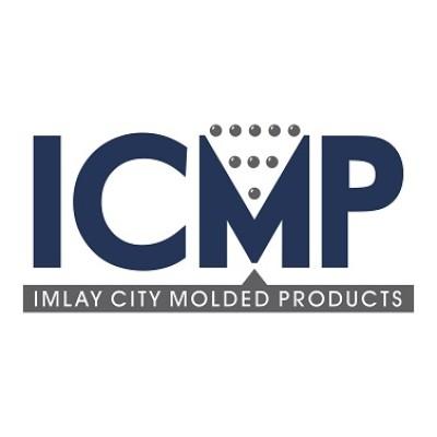 Imlay City Molded Products Corporation Logo