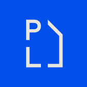 Punch List's Logo