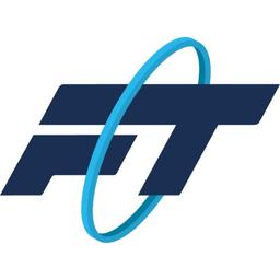 FreighTech Management Logo