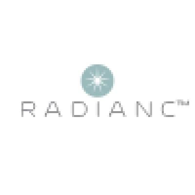 Radianc Logo