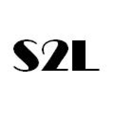 Sound2Light Logo