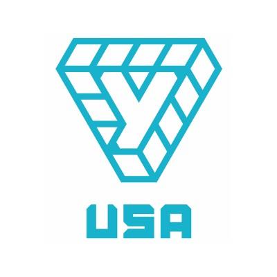 Yawal USA Logo