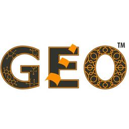 GEO - Design Engineering Services Inc. Logo
