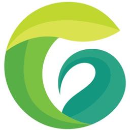 Greenscape Geeks Logo